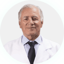 Dr. Erivaldo Alves