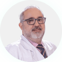 Dr. Leonardo Vinhas